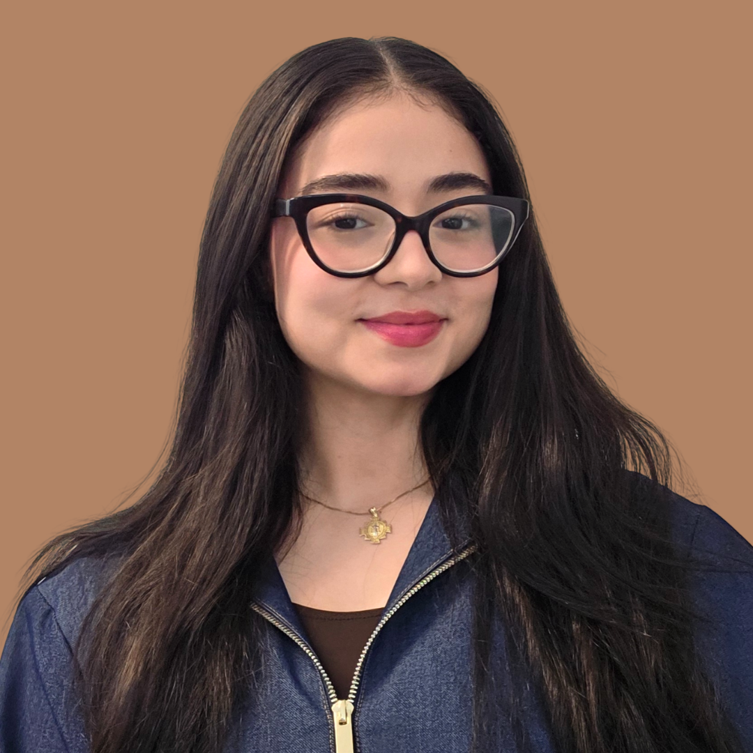 ANA FRANCESCA