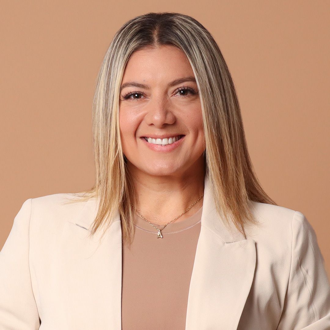 ADRIANA FIGUEROA
