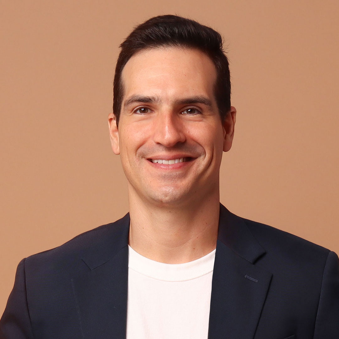 REGGIE MONTIEL